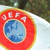 UEFA, 96 takımın katılacağı yeni bir lig organizasyonu tasarlıyor UEFA, 96 takımın katılacağı yeni bir lig organizasyonu tasarlıyor
