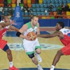 Torku Konyaspor - TOFAŞ: 88-81