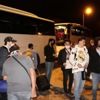 Denizli de karantina süresi dolan 168 kişi evlerine ... Denizli de karantina süresi dolan 168 kişi evlerine ...