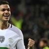 Ben Arfa seferi