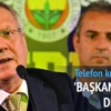 Normal bir durum! Normal bir durum!