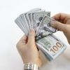Dolar 3.75 liranın üzerinde