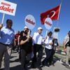 Kılıçdaroğlu: Sözcü için de yürüyorum Kılıçdaroğlu: Sözcü için de yürüyorum