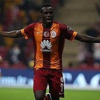 Bruma'nın talipleri artıyor Bruma'nın talipleri artıyor