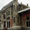 Tarihi Sirkeci Garı müze oluyor