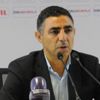 Ankaraspor’un yeni teknik direktörü belli oldu