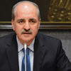 Kurtulmuş: 'Yemen'de temel mesele meşru zeminin güçlendirilmesidir' Kurtulmuş: 'Yemen'de temel mesele meşru zeminin güçlendirilmesidir'