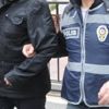 Samsun'da FETÖ'den 22 tutuklama