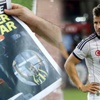 Emre ve F.Bahçe'den özür diledi