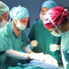 Kadavradan organ naklinde sınıfta kaldık Kadavradan organ naklinde sınıfta kaldık