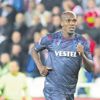 Tahkim’den Trabzon ve Fener’e ret Tahkim’den Trabzon ve Fener’e ret
