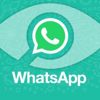 WhatsApp, İsrailli casus yazılım şirketine dava açtı