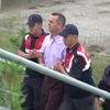 Kocaeli FETÖ nün Cengiz Topel Hava Üssü davasında ...