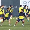 Fenerbahçe seriyi devam ettirmek istiyor Fenerbahçe seriyi devam ettirmek istiyor