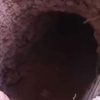 IŞİD, Akçakale sınırına 500 metre tünel kazdı!