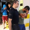 Fethiye'de Uyuşturucu Operasyonu Fethiye'de Uyuşturucu Operasyonu