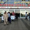Erbil'e uçuşlar durduruluyor