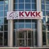 İsim veya cinsiyet kişisel bilgi değil İsim veya cinsiyet kişisel bilgi değil