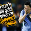 Erol Bulut tartışılmaya başlandı