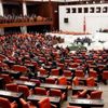 Torba teklif, TBMM Plan ve Bütçe Komisyonu'nda kabul edildi