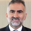 Turkcell 45 ili ULAK ile kapsayacak Turkcell 45 ili ULAK ile kapsayacak
