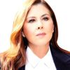 Nilüfer: Utanıp, susuyorum