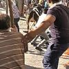 223 bin kişi emekliliğe "merhaba" dedi