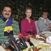 İbrahim Tatlıses'in eski eşi açıkladı