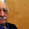 FETÖ’den üç aşamalı inkâr stratejisi FETÖ’den üç aşamalı inkâr stratejisi