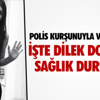 Kılıçdaroğlu: Faili Meçhuller Demokrasinin En Büyük Ayıbıdır (7)