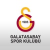 Galatasaray'ın Çaykur Rizespor maçı kamp kadrosu açıklandı