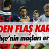 Basketbol: Erkekler Bölgesel Ligi Basketbol: Erkekler Bölgesel Ligi