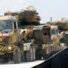 IMF: Yunanistan borcunu ödemedi IMF: Yunanistan borcunu ödemedi