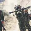 Musul’u kurtarma operasyonu baharda Musul’u kurtarma operasyonu baharda