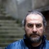 Tarık Tufan: Edebiyat ve sinema aynı hikâyenin ayrı yüzü
