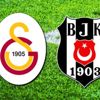 Galatasaray - Beşiktaş maçı seyircisiz mi oynanacak? ... Galatasaray - Beşiktaş maçı seyircisiz mi oynanacak? ...