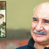 Bir kitap iki hazan Bir kitap iki hazan