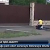 Ramazanda pastırma ve sucuğa zam yok