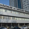 "Kozmik Oda" savcısına inceleme