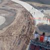 Danıştay Hasankeyf taşıma ihalesini iptal etti