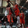 Banvit'te hedef yarı final Banvit'te hedef yarı final