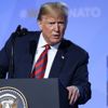 İki demokrat daha 2020 seçimlerinde Trump'a rakip İki demokrat daha 2020 seçimlerinde Trump'a rakip