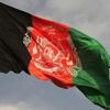 Taliban ile ABD yabancı güçlerin Afganistan'dan çekilmesi konusunda uzlaştı