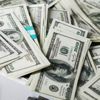 Dolar güne nasıl başladı? Dolar güne nasıl başladı?