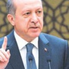 İstikrarımız hedef alındı
