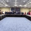 Hocalı şehitleri anısına ağaçlandırma ve anıt yapılacak