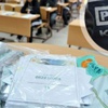 Başsavcılık’tan KPPS açıklaması