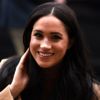 Meghan Markle: Sussex Düşesi, İngiltere Kraliyet Ailesi'ni 'sürekli yalan haber üretmekle' suçladı