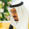 'Riyad'dan değişim sinyali yok' 'Riyad'dan değişim sinyali yok'