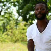 Pascal Nouma'dan Acun itirafı Pascal Nouma'dan Acun itirafı